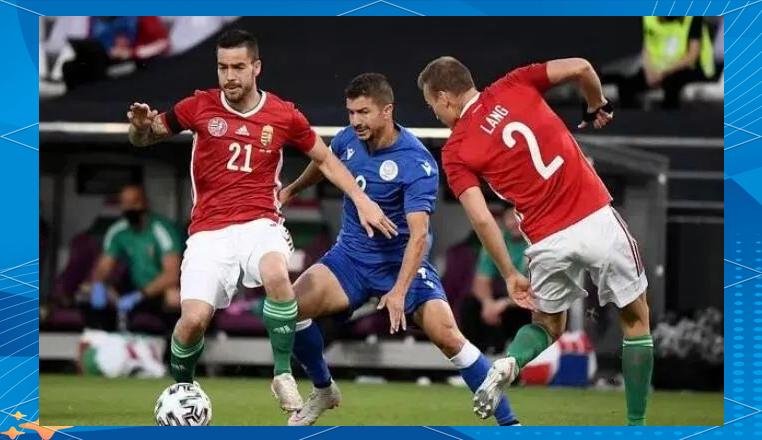 开云体育中国官网-关于欧国联赛各队实力对比，角逐激烈的信息