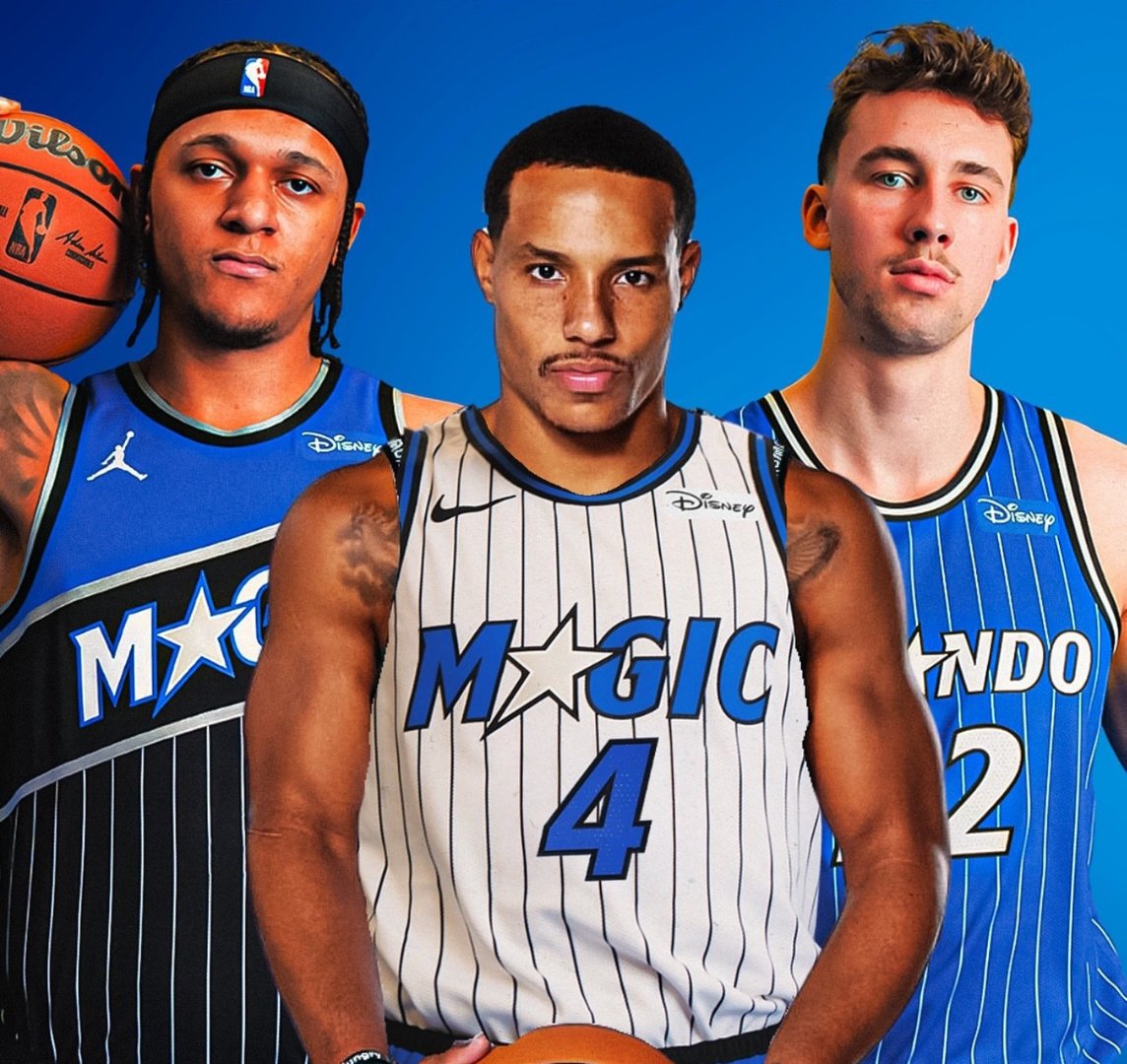 关于开拓者与魔术之间的比赛备受关注的信息