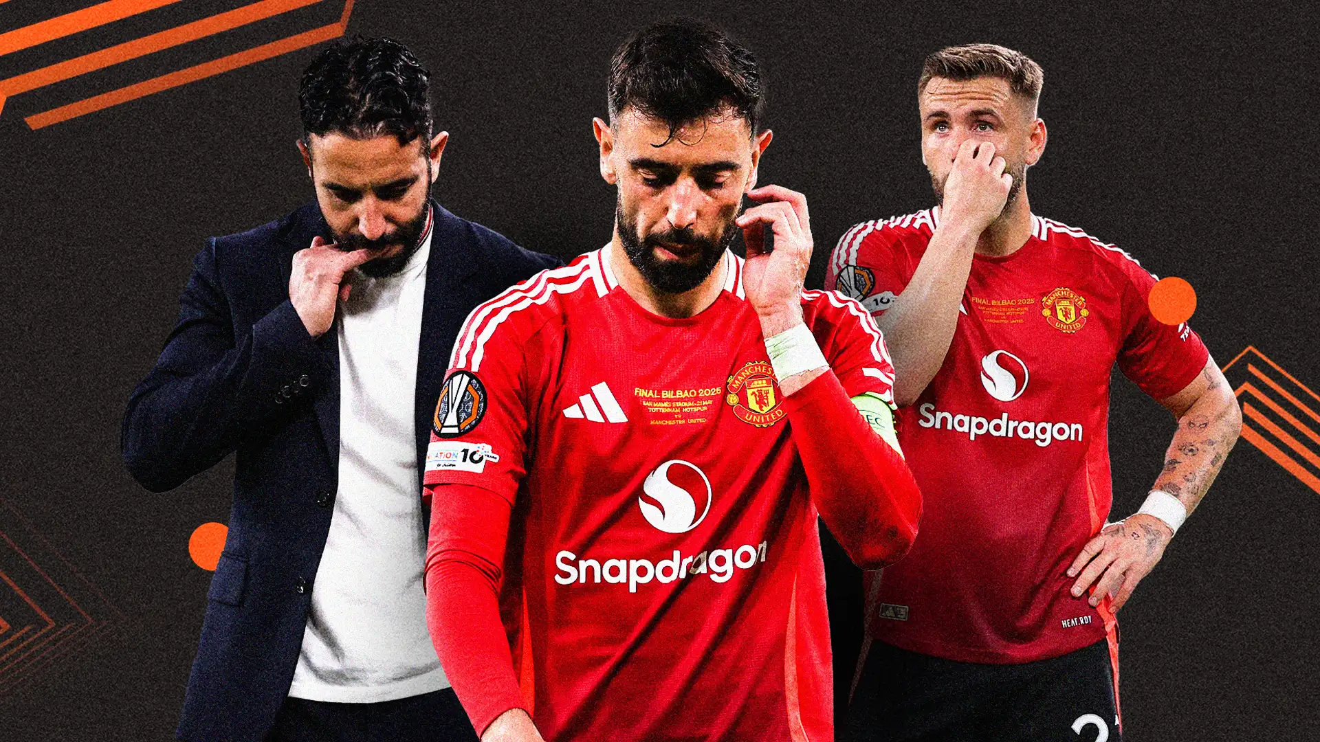 关于热刺惨遭尤文图斯逆转,遗憾止步欧冠八强!的信息 关于热刺惨遭尤文图斯逆转,遗憾止步欧冠八强!的信息