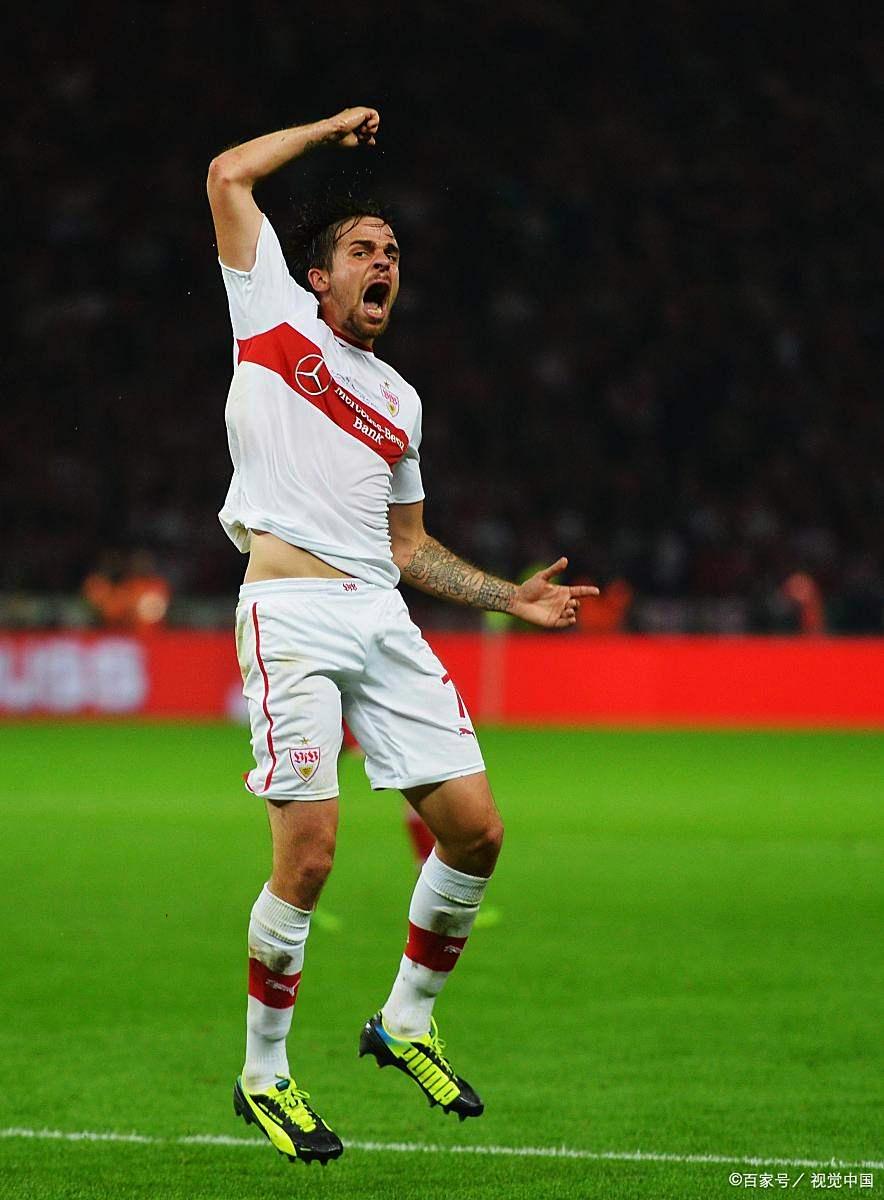 开云体育中国官网-斯图加特在客场战胜强敌，神勇表现的简单介绍