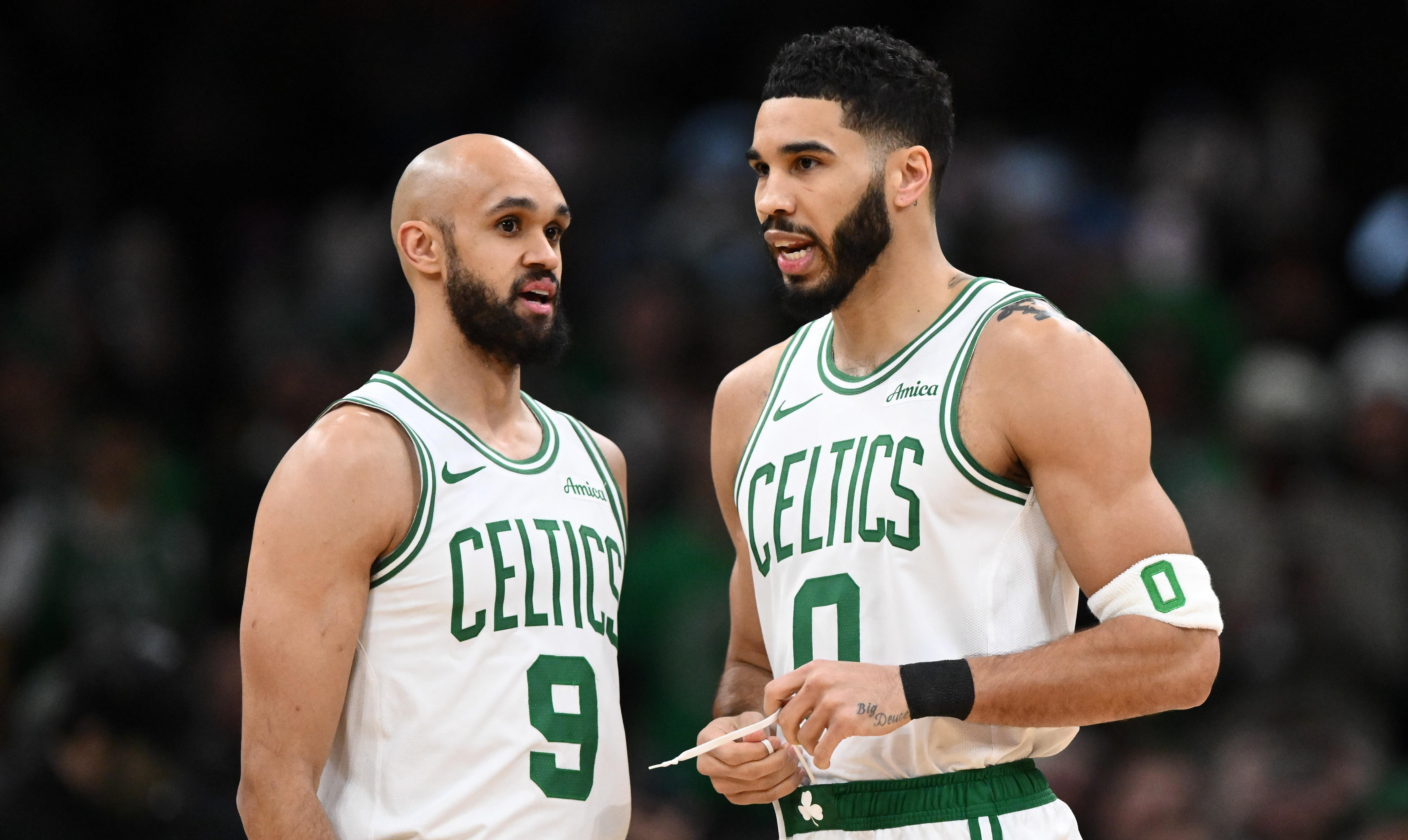 波尔多迎击凯尔特人，决定全力争取比赛胜利的简单介绍