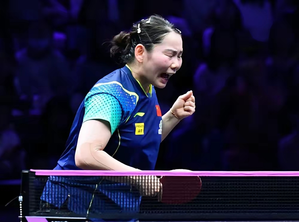 开云体育登录-包含田径比赛上演激情对决，新加坡选手掀起高潮的词条