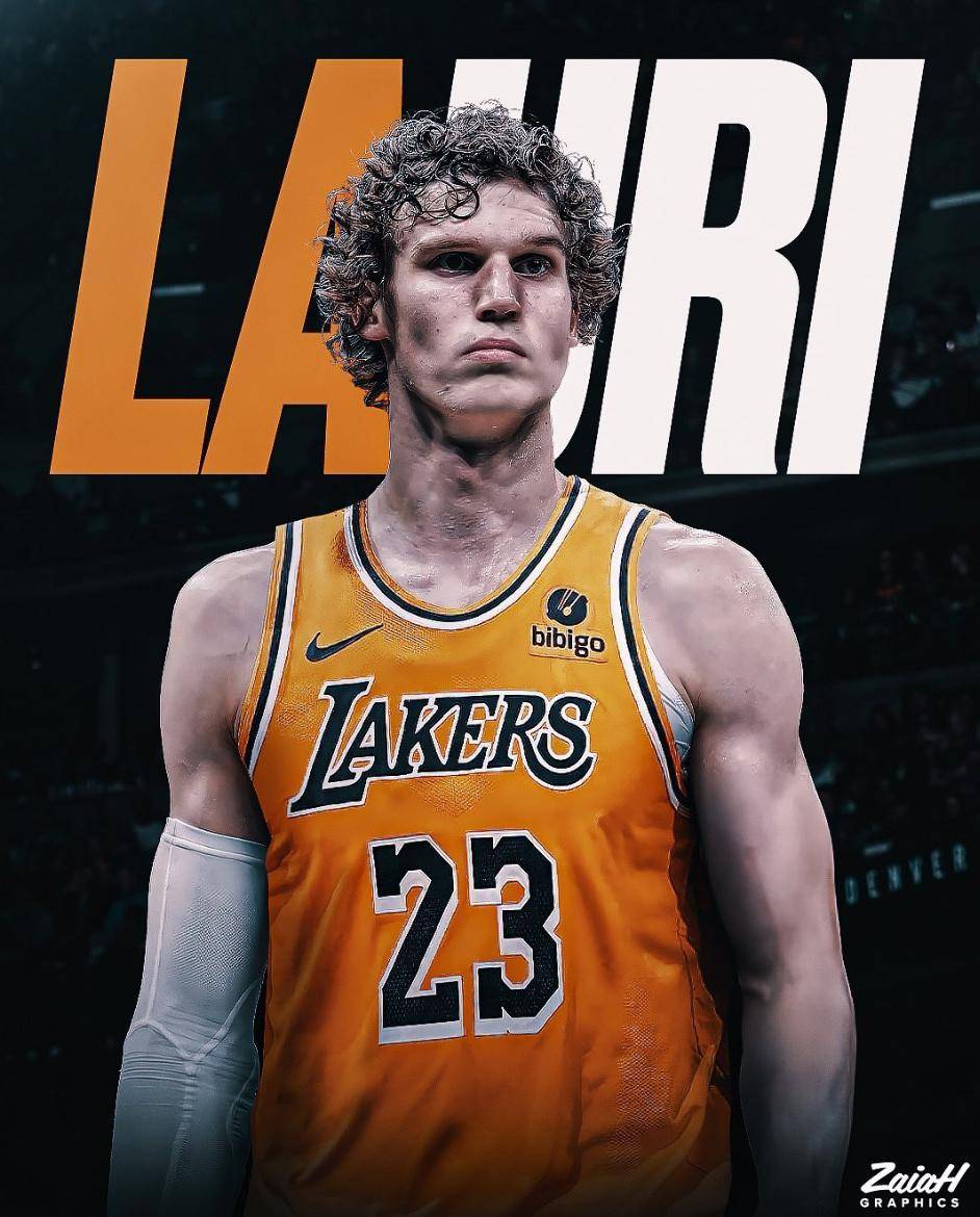 关于爵士主帅受到赞誉,执教后球队防守大幅提升的信息 关于爵士主帅受到赞誉,执教后球队防守大幅提升的信息