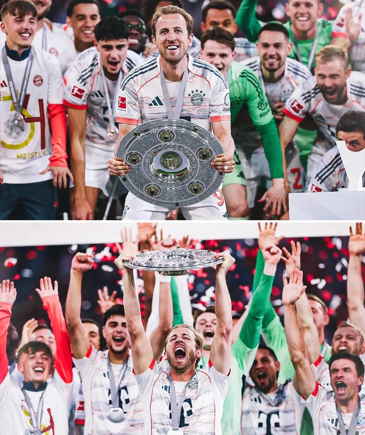 包含欧预赛热身赛迎来胜利，球队备战成果显著的词条