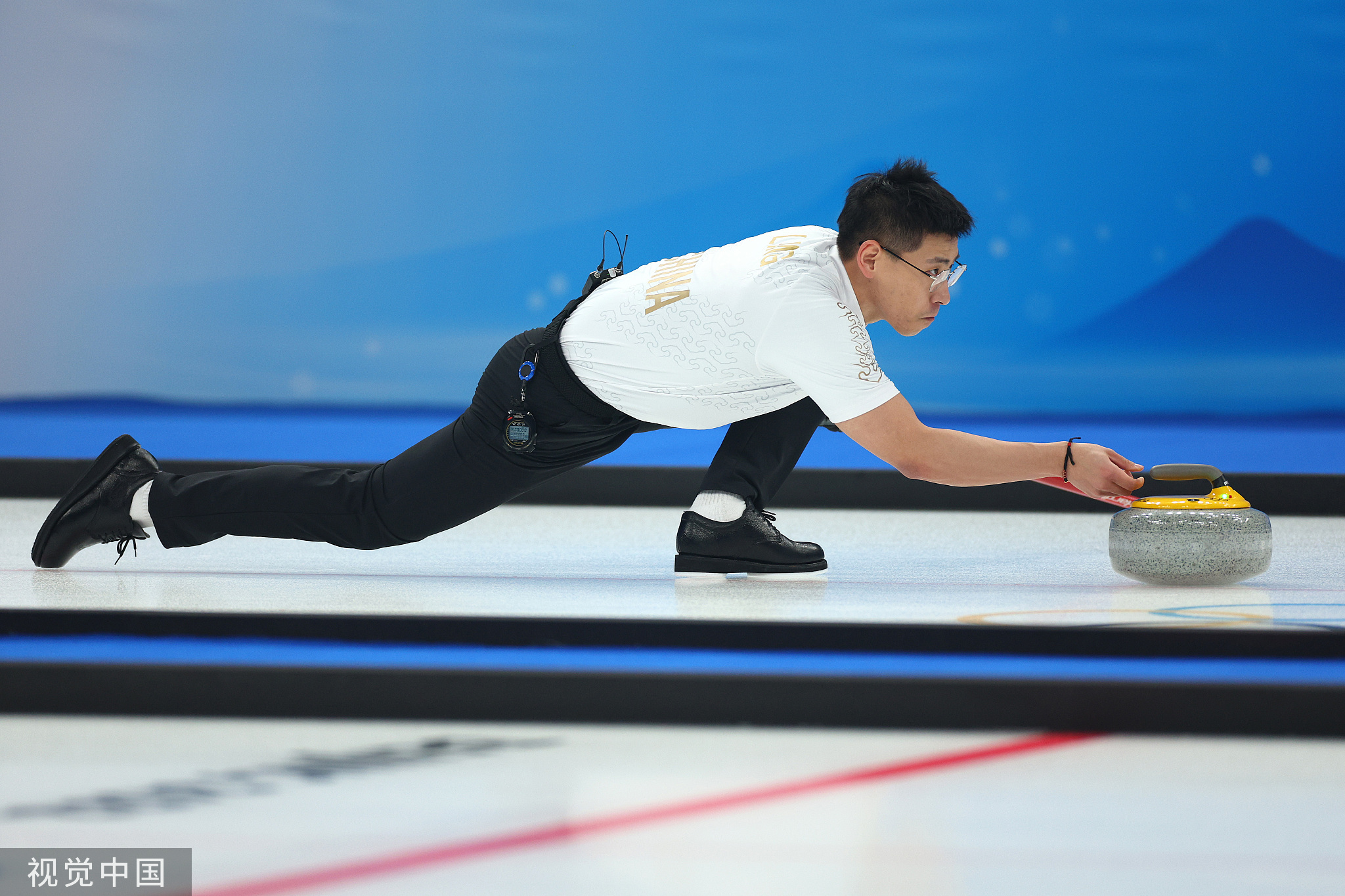 包含队员间合作默契,形成无法战胜的壁垒的词条 包含队员间合作默契,形成无法战胜的壁垒的词条