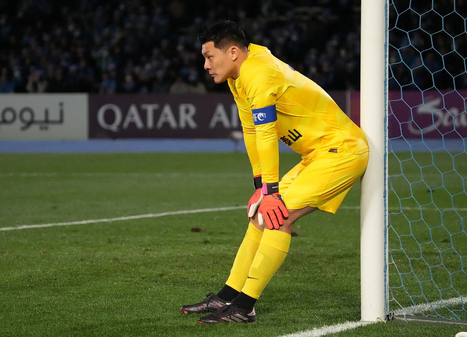 新赛季转会风云，球员跃跃欲试迫不及待的简单介绍