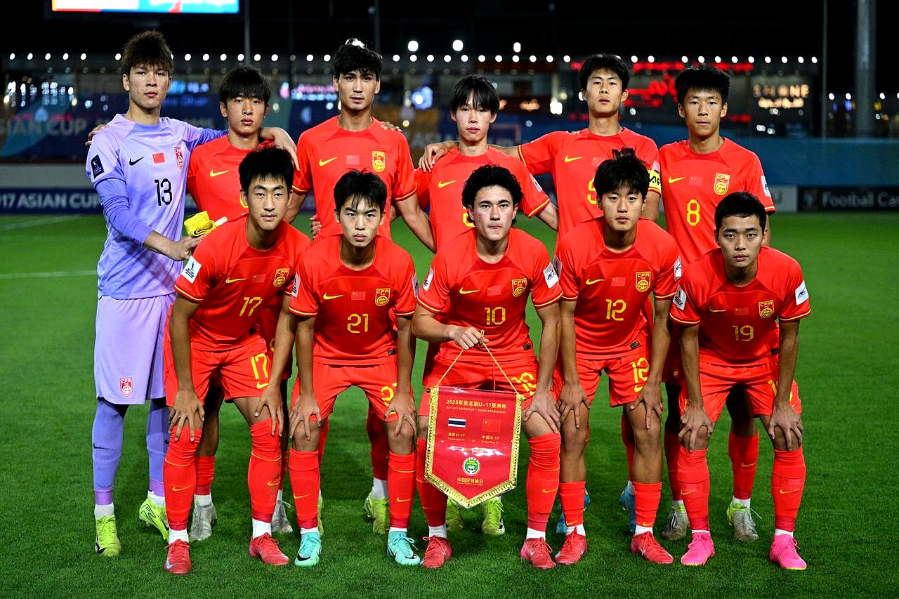 国内球队备战亚冠,士气高涨的简单介绍 国内球队备战亚冠,士气高涨的简单介绍