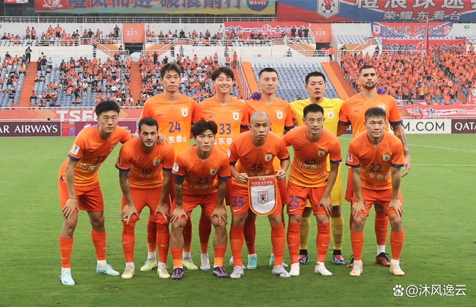 国内球队备战亚冠,士气高涨的简单介绍 国内球队备战亚冠,士气高涨的简单介绍