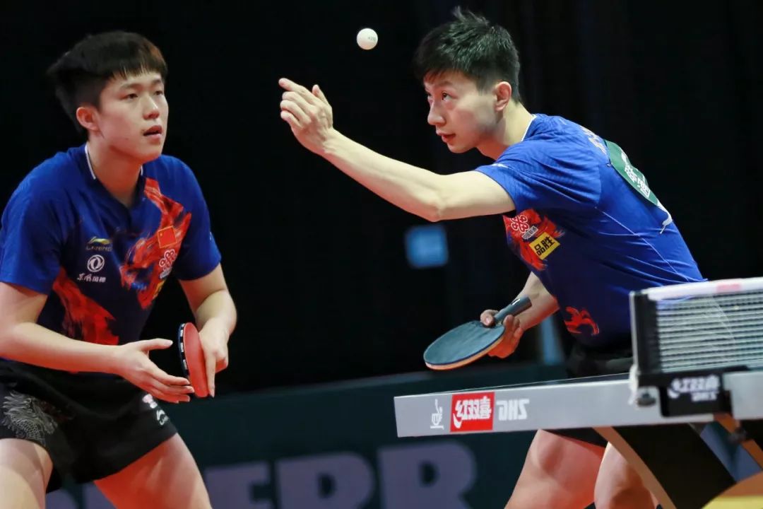 开云体育下载-包含拉脱维亚羽毛球选手在混双比赛中取胜的词条