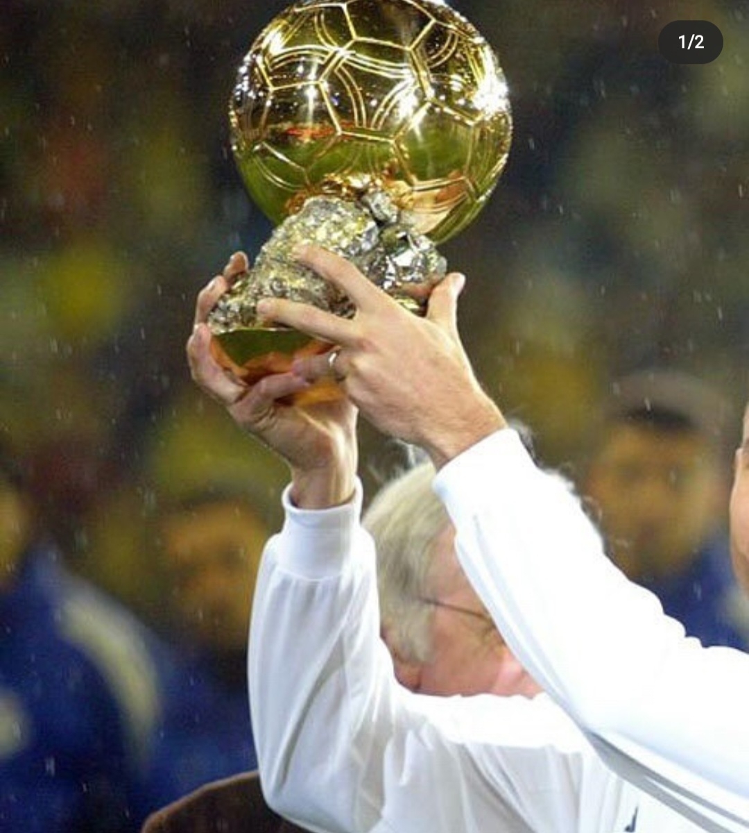 关于阿贾克斯绝杀顿涅茨克矿工,欧冠前途一片光明的信息 关于阿贾克斯绝杀顿涅茨克矿工,欧冠前途一片光明的信息