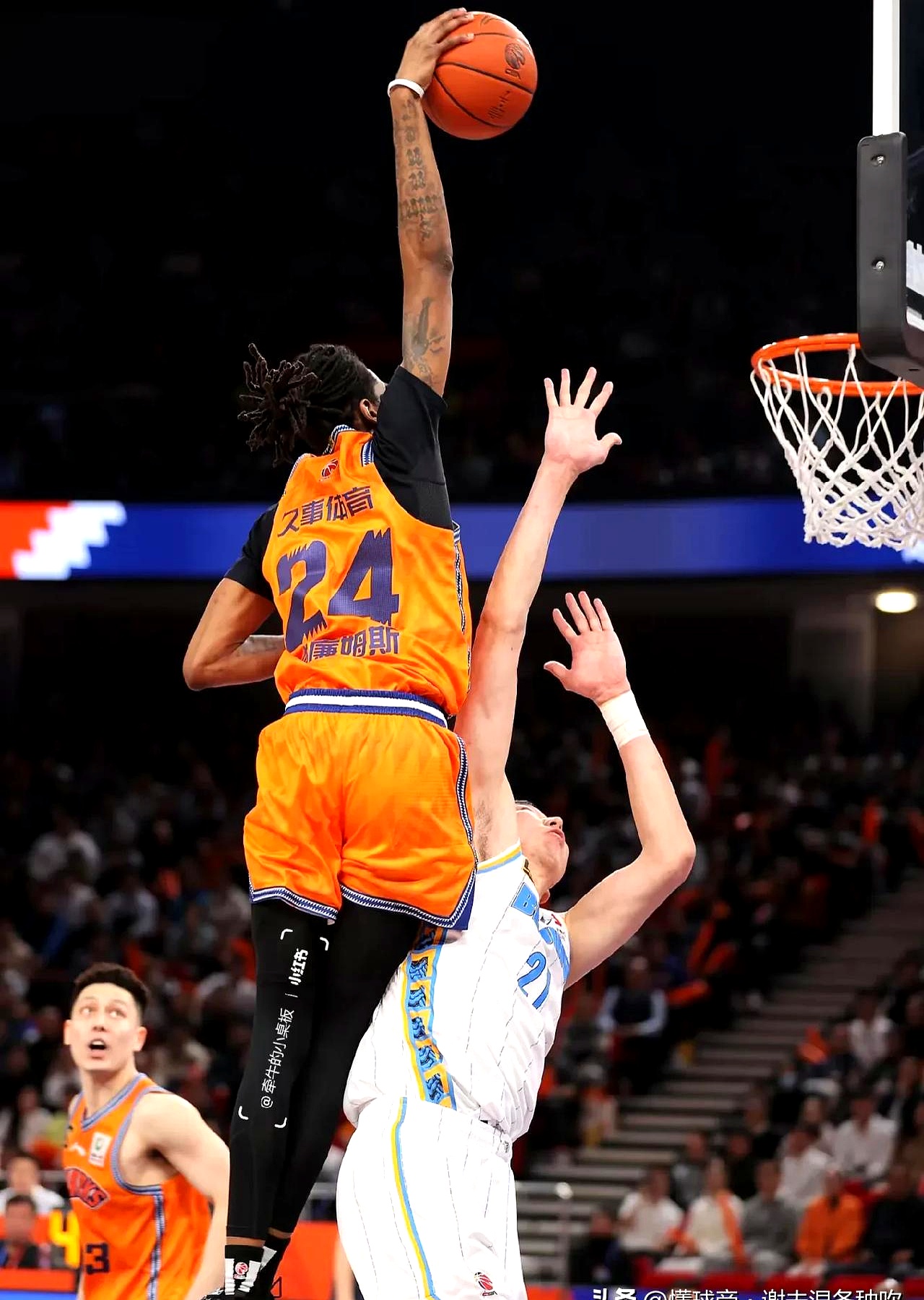 开云足球直播-中国男篮轻取法国男篮，莫里斯一己之力扛起全队的简单介绍