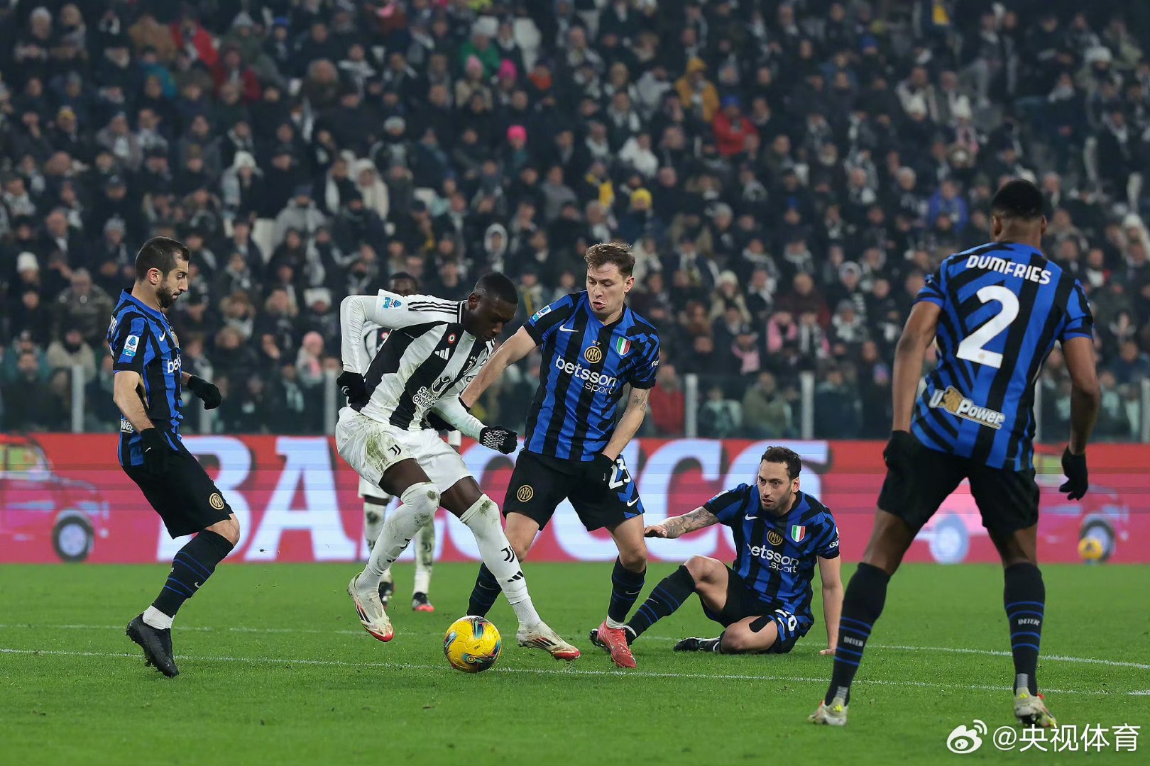 开云足球直播-拉齐奥主场-不敌尤文图斯，遭遇两连败的简单介绍