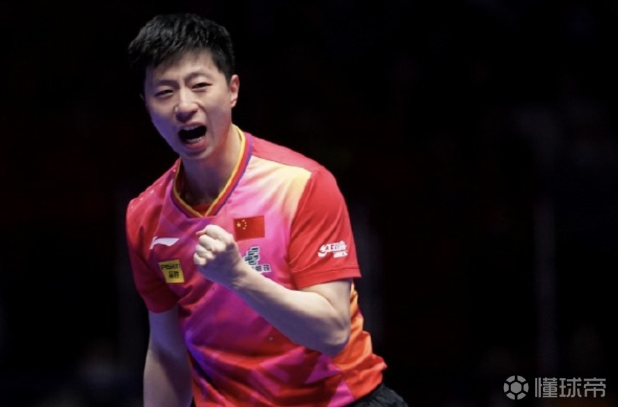 开云体育入口-法国队逆转奥地利队，马龙关键制胜的简单介绍