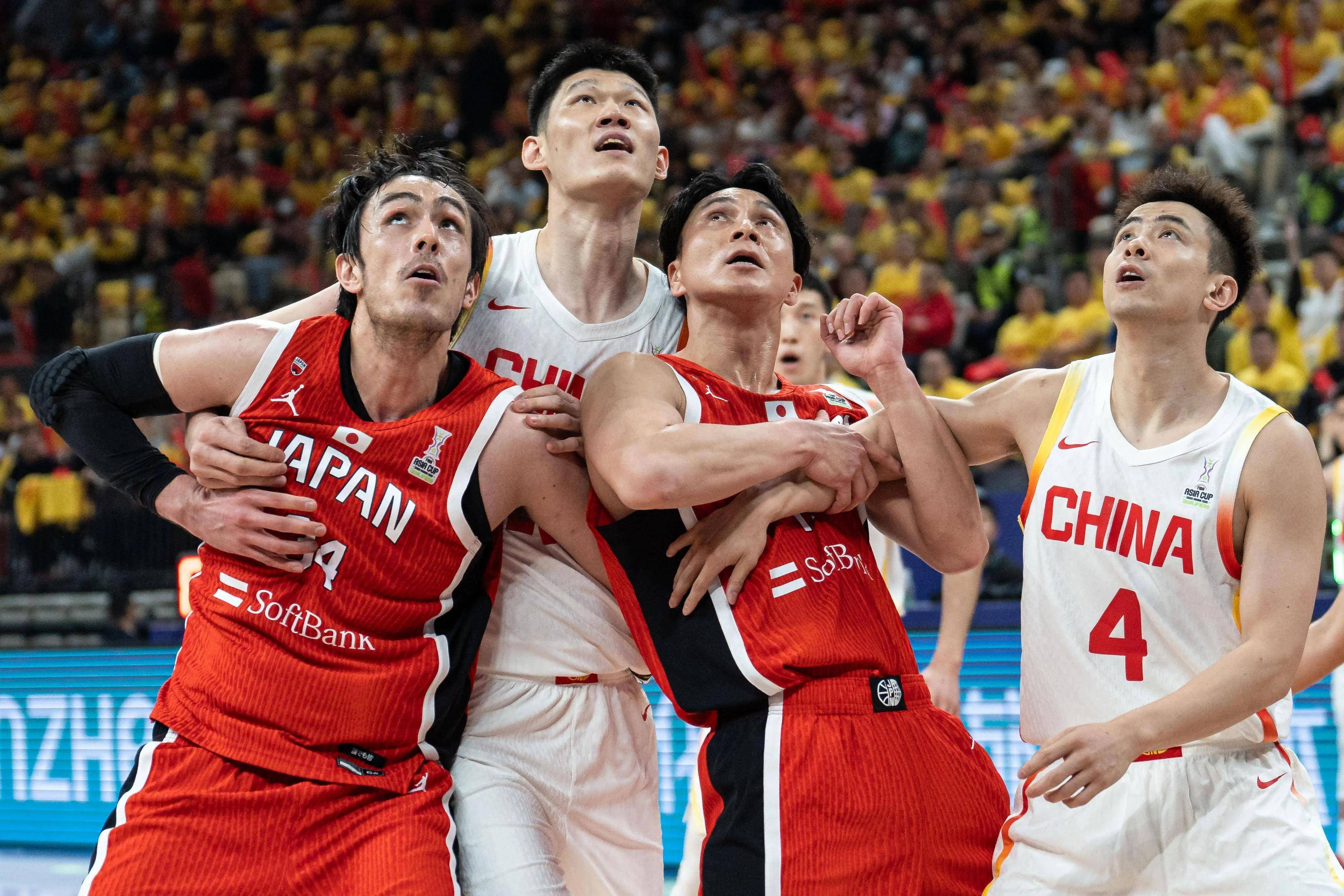 开云体育官网-包含西班牙男篮实力强劲，获得国际比赛第二名的词条