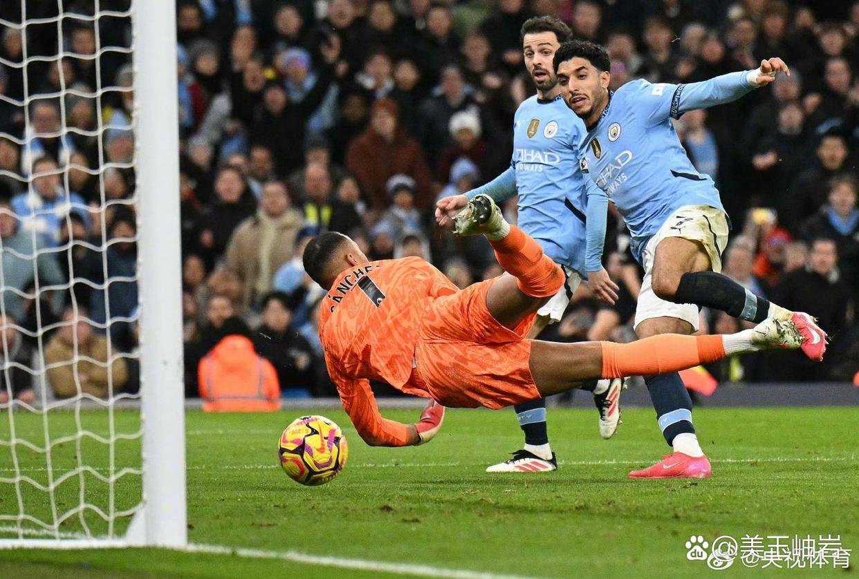 开云官网-英格兰队逆转德国队，奥恰洛夫扛起全队的简单介绍