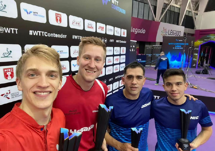 英格兰队逆转德国队,奥恰洛夫扛起全队的简单介绍 英格兰队逆转德国队,奥恰洛夫扛起全队的简单介绍