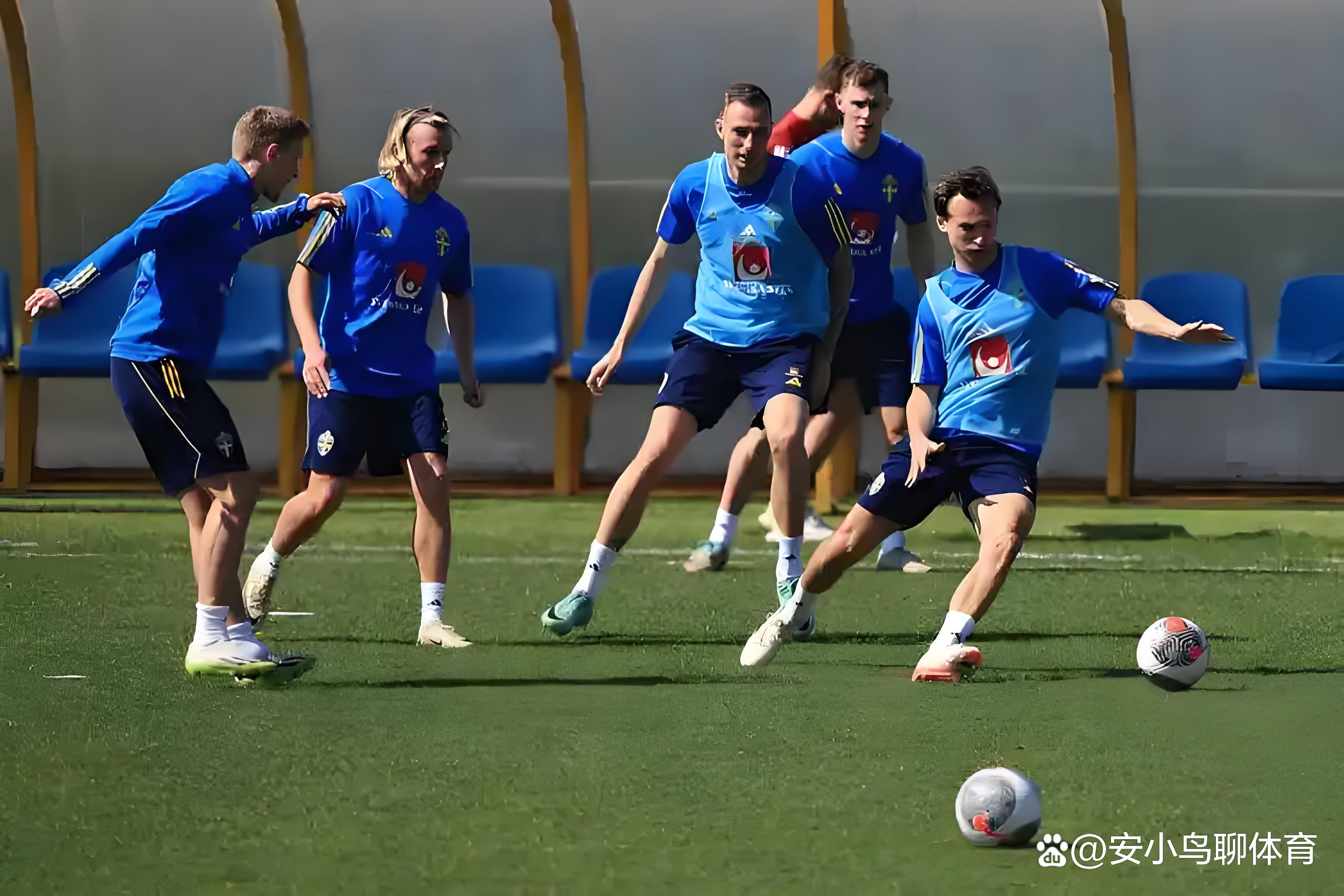 开云体育中国官网-关于法国完胜比利时，奥利维耶点燃赛场的信息