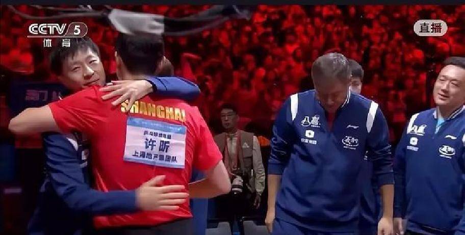 开云足球直播-包含德国队逆转葡萄牙队，马龙点燃赛场的词条