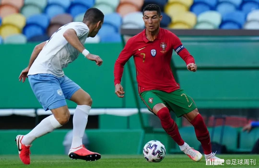 里昂翻盘葡萄牙,哈兰德扛起全队的简单介绍 里昂翻盘葡萄牙,哈兰德扛起全队的简单介绍