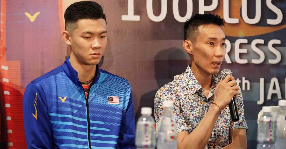 开云体育登录-印尼队翻盘马来西亚队，李梓嘉统治全场的简单介绍