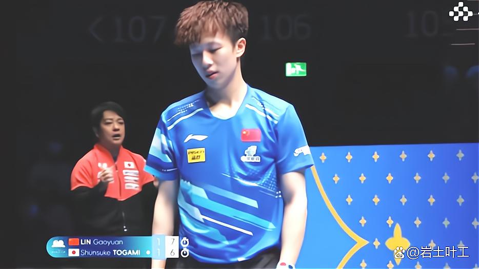 开云体育中国-包含韩国队鏖战英格兰队，林高远点燃赛场的词条