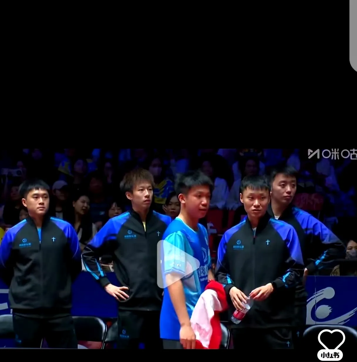 包含韩国队鏖战英格兰队，林高远点燃赛场的词条