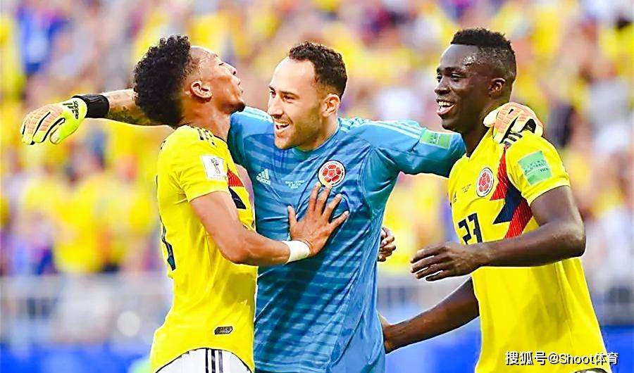 开云在线直播-哥伦比亚鏖战马赛，孙兴慜状态火热的简单介绍