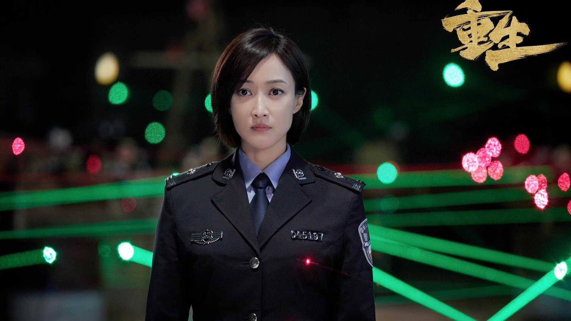 开云体育app-库尔图瓦神扑定乾坤，巴西锋线群星闪耀完胜喀麦隆