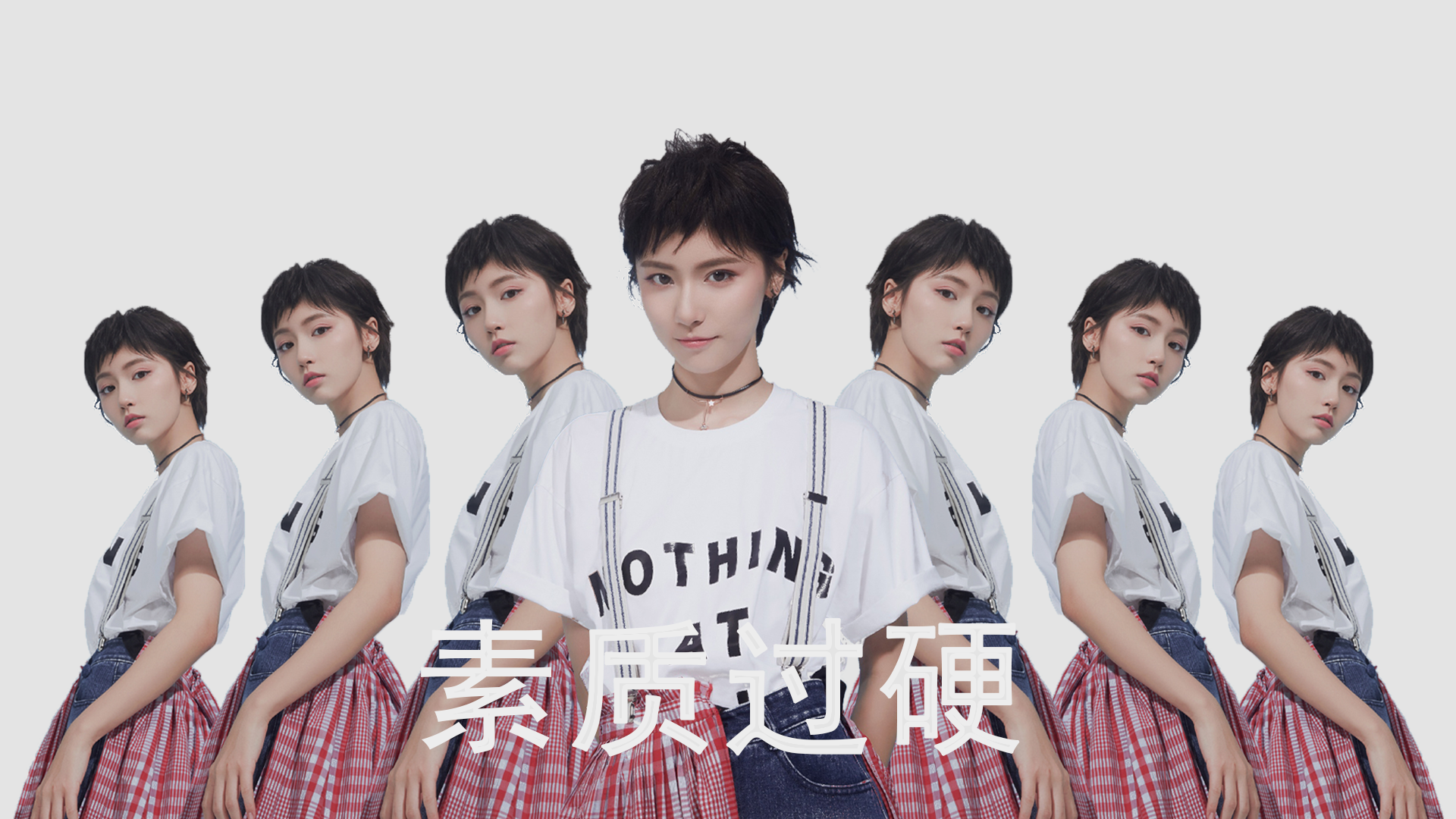 突尼斯制霸尤文,加克波如何成为关键先生