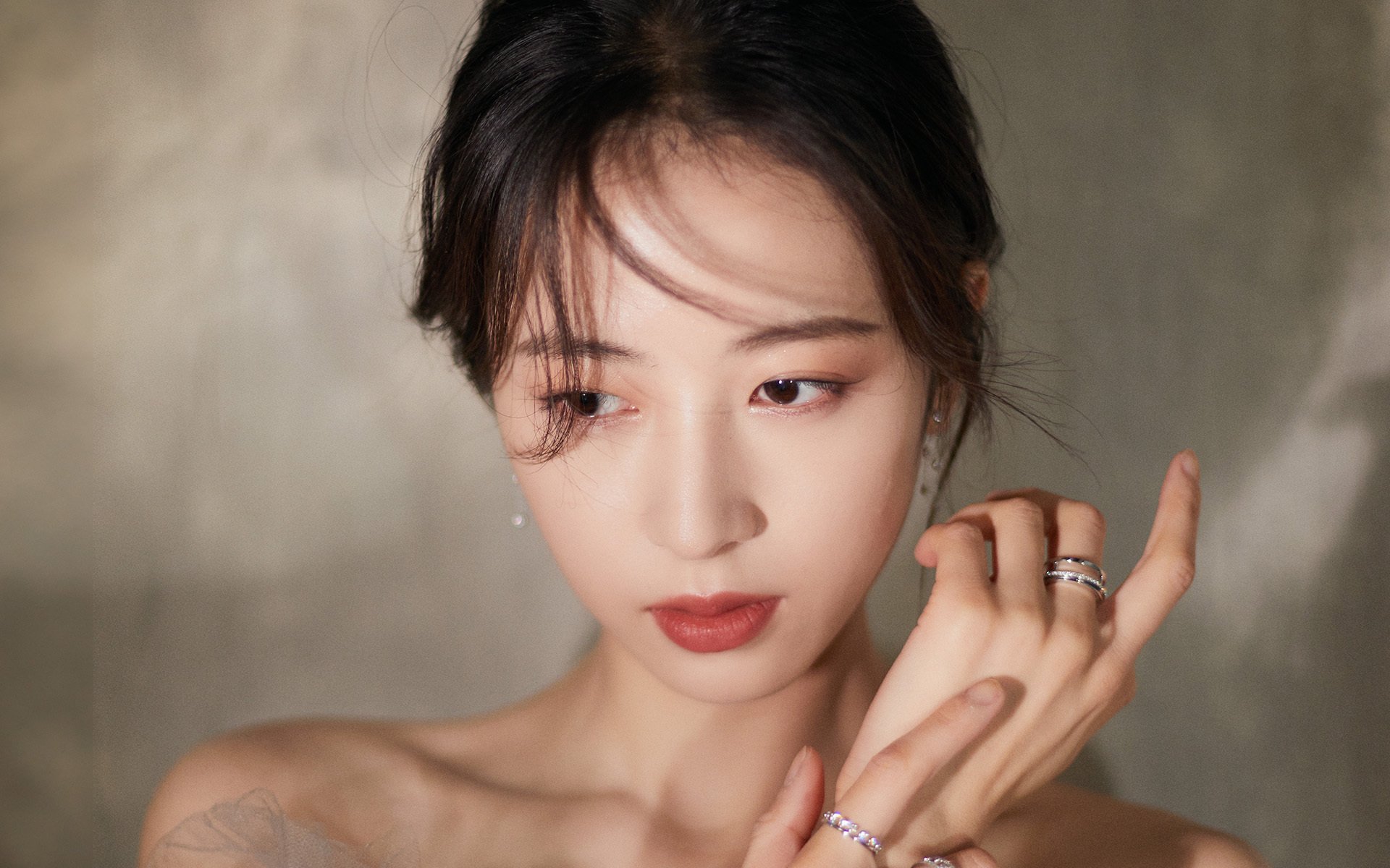 开云APP-雄鹿一波流席卷奇才，锡安存在感统治攻防