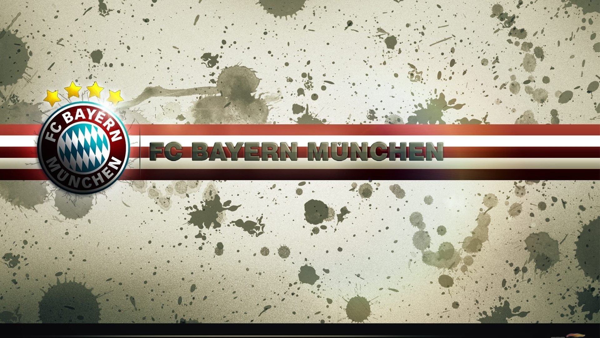 奇迹之城再演逆转神话，阿什拉夫连击破局，塞维利亚翻盘哥斯达黎加启示录