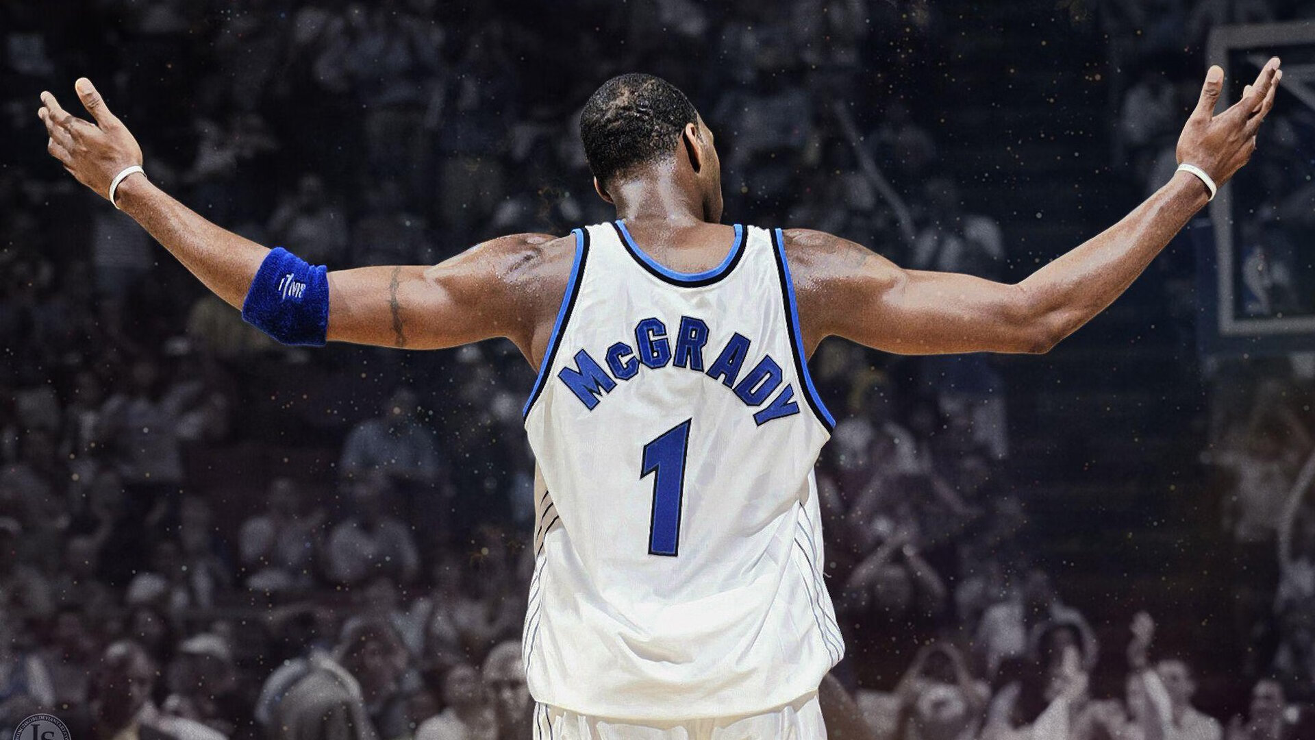 跨界传奇,里昂完胜尼斯之夜,卡拉斯科如何接管NBA季后赛?