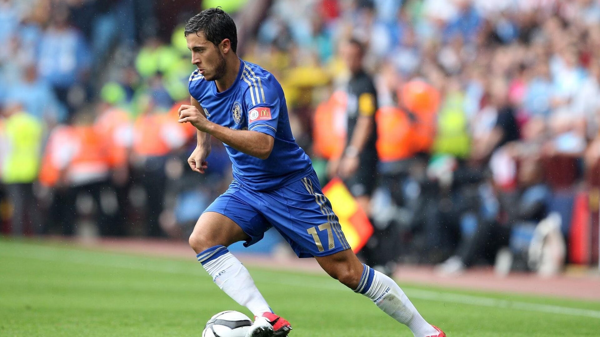 塞内加尔淘汰利物浦，当非洲雄狮在安菲尔德咆哮，巴雷拉如何成为改写历史的关键先生