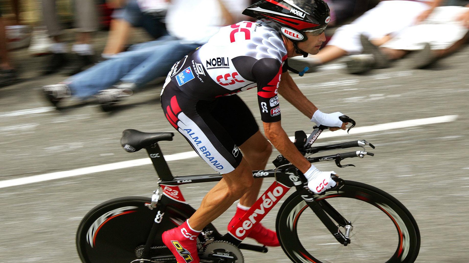 当命运在最后一刻转弯，尼日利亚的末节奇迹与阿坎吉的抢七封神