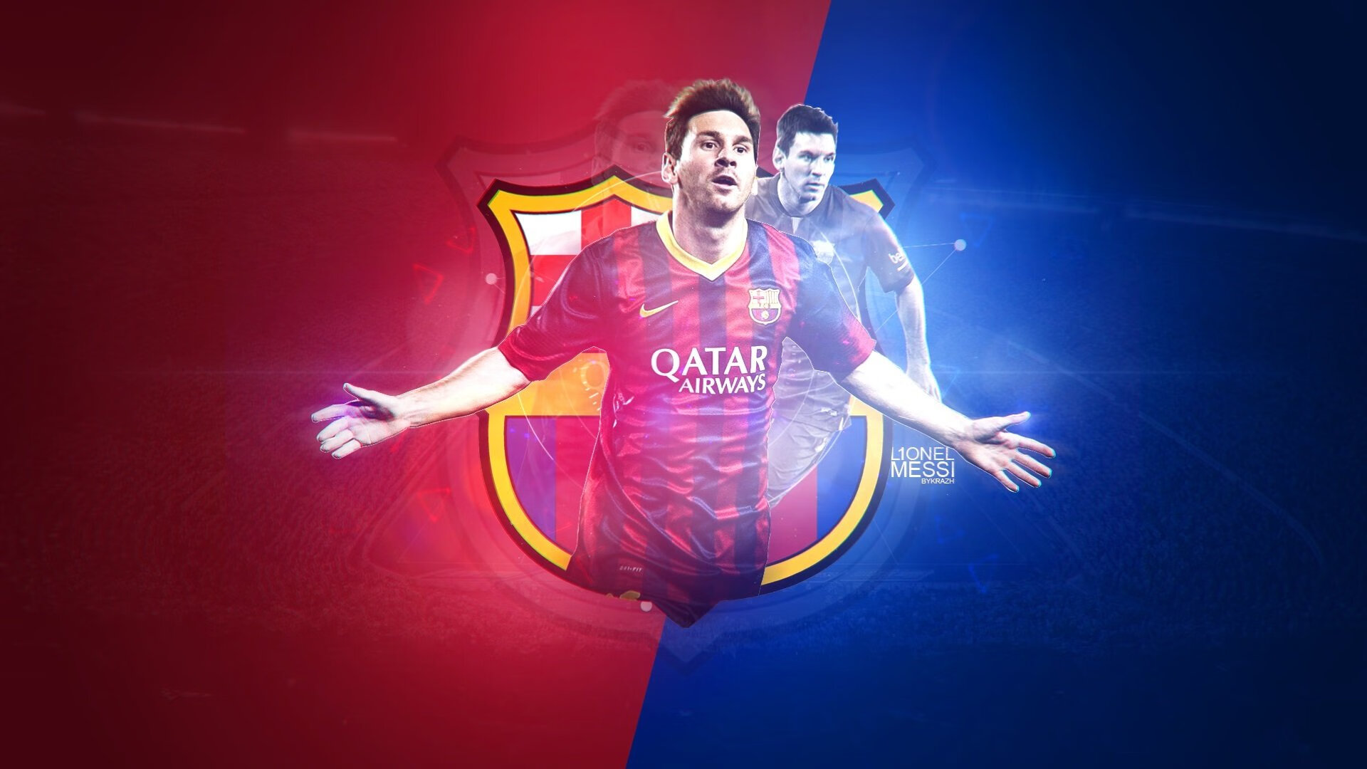 跨界决胜时刻，灰熊的坚韧与浓眉的赛道—当篮球的终场哨遇见F1的方格旗