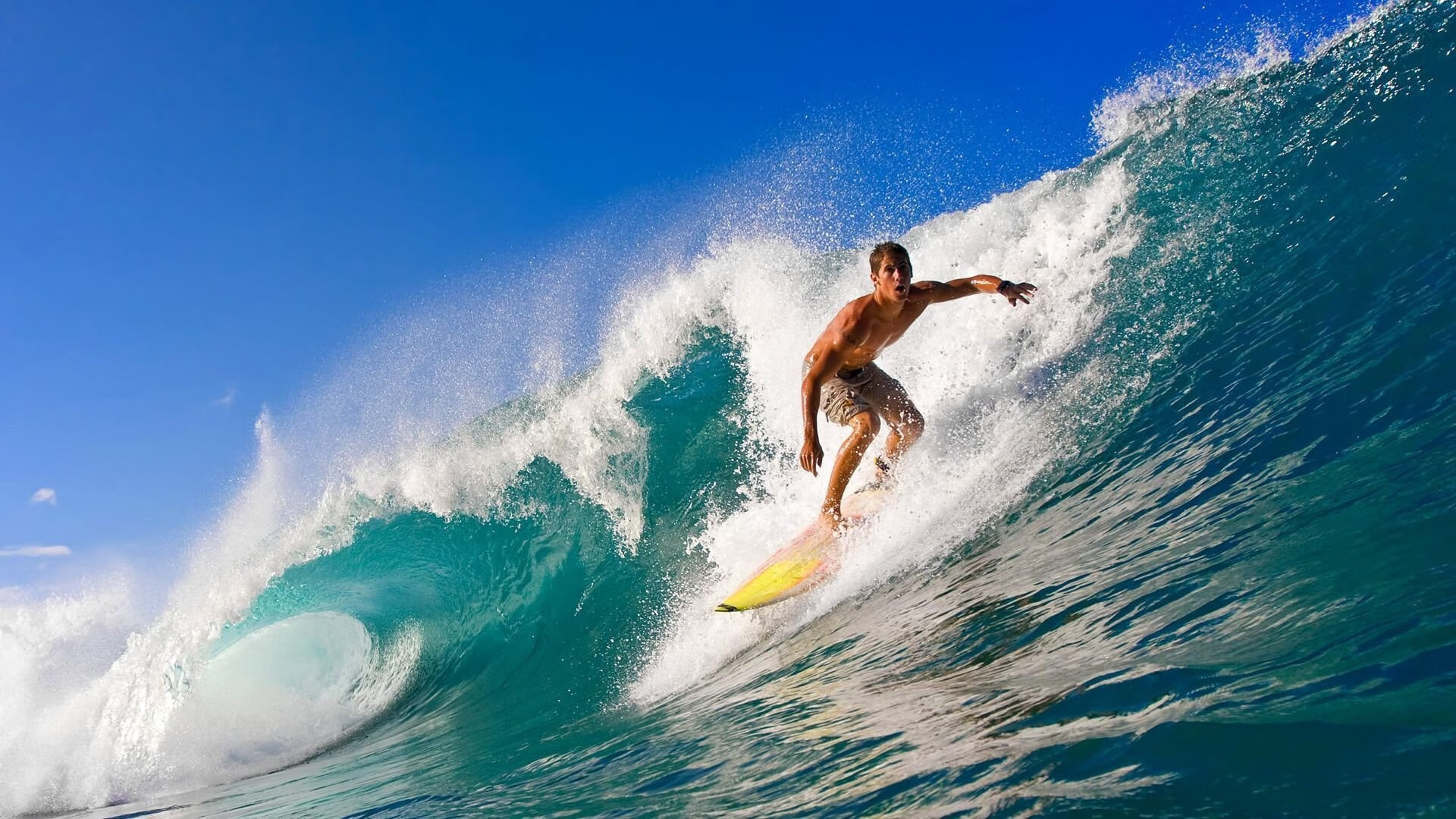 新大陆的旧恩怨，美加墨世界杯焦点战，波兰如何打穿牙买加闪电防线？