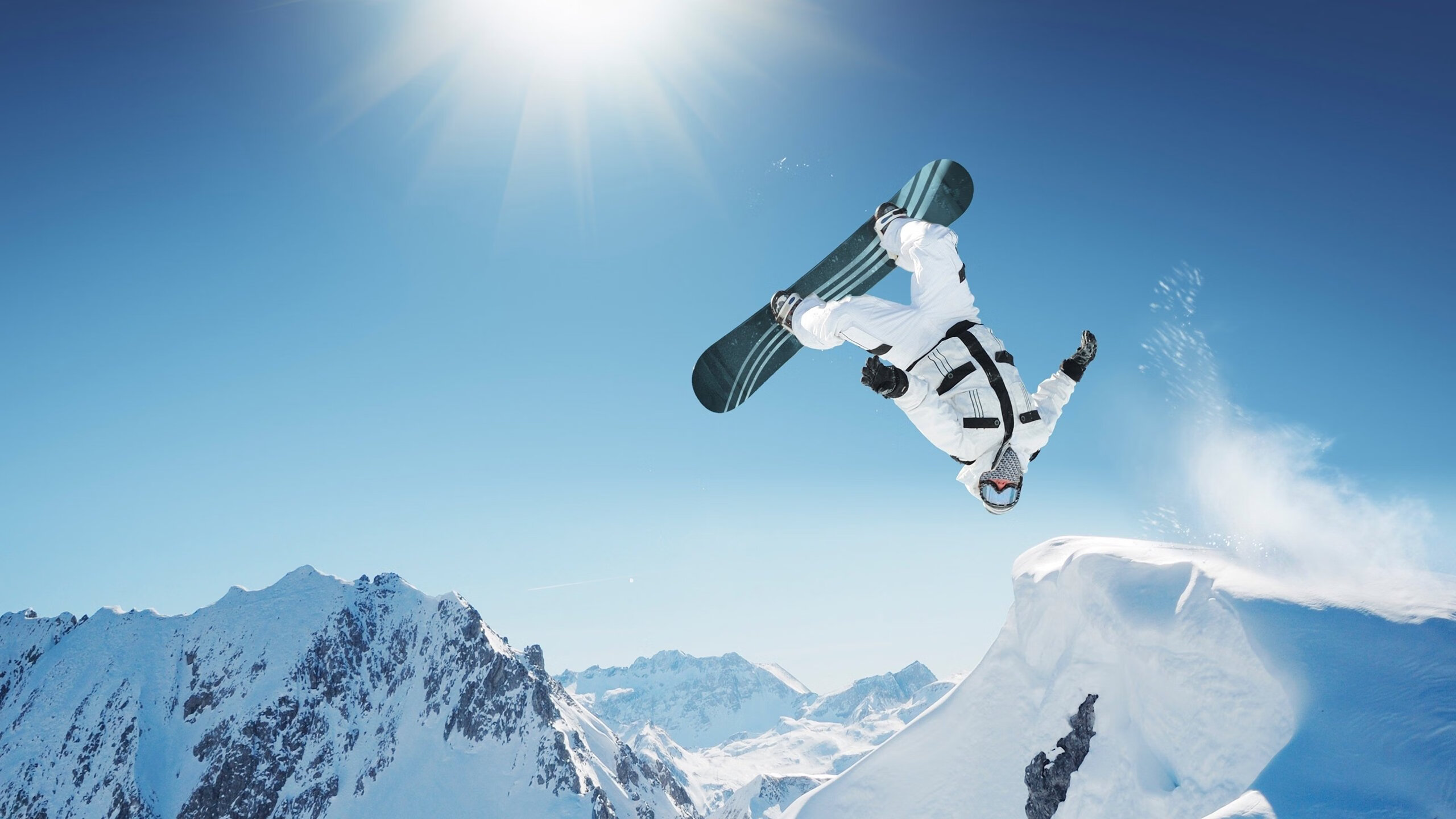 当沙漠风暴席卷欧陆，卡塔尔狂胜皇家社会，罗德里东决接管诠释何为唯一性