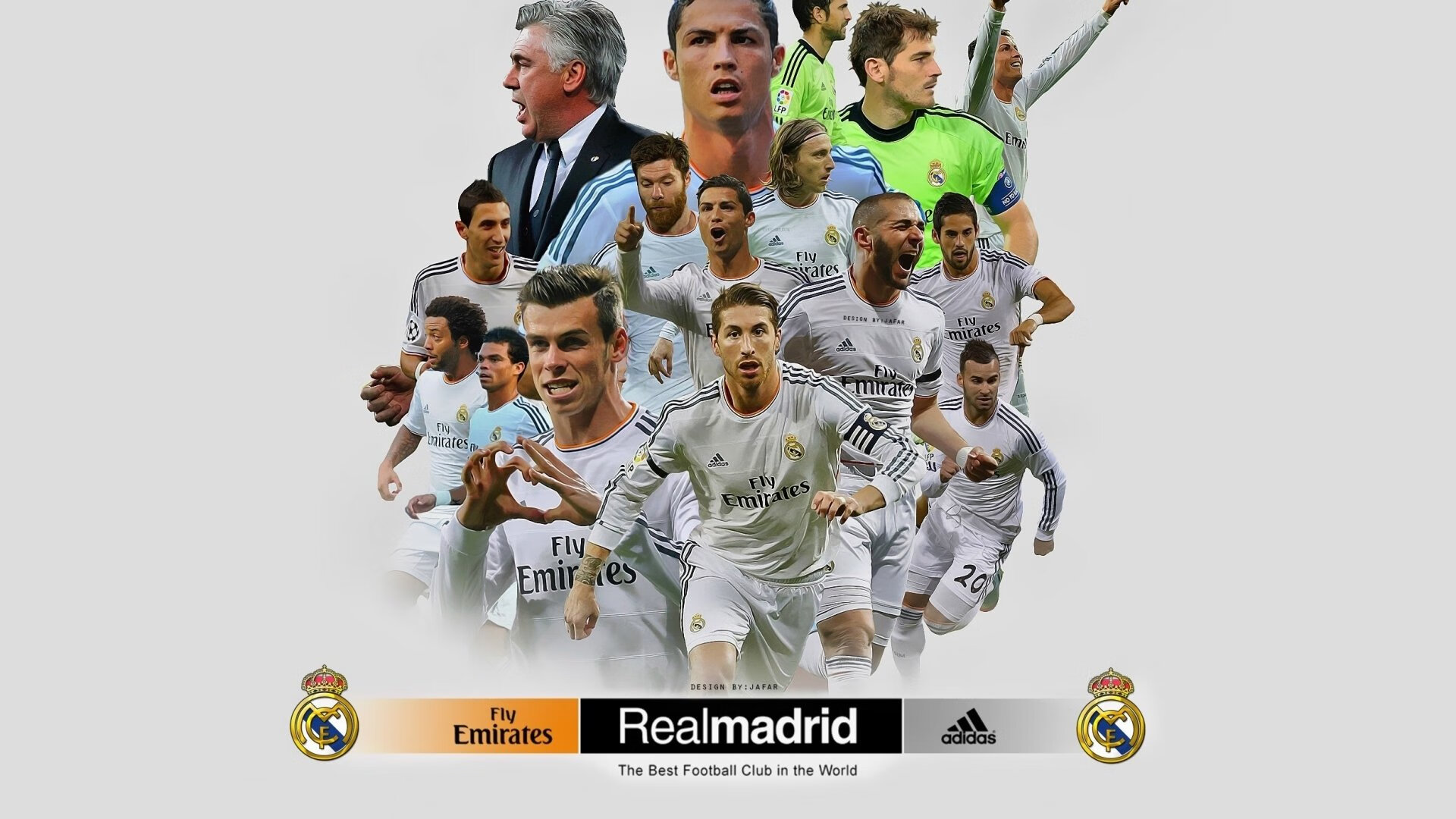 开云体育登录-铁壁爱尔兰与神级库尔图瓦，一场战术与天赋的胜利交响