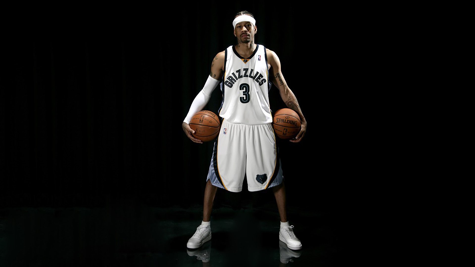 开云体育app-布伦森节奏完全掌控，广厦队爆冷热火，一场跨越篮球文化的战术启示