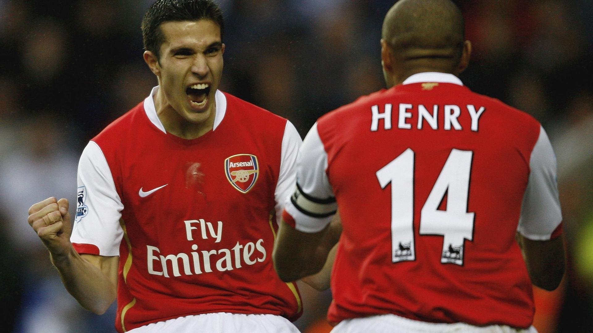 开云APP-亚特兰大鏖战阿森纳，孔德在欧冠半决赛接管比赛