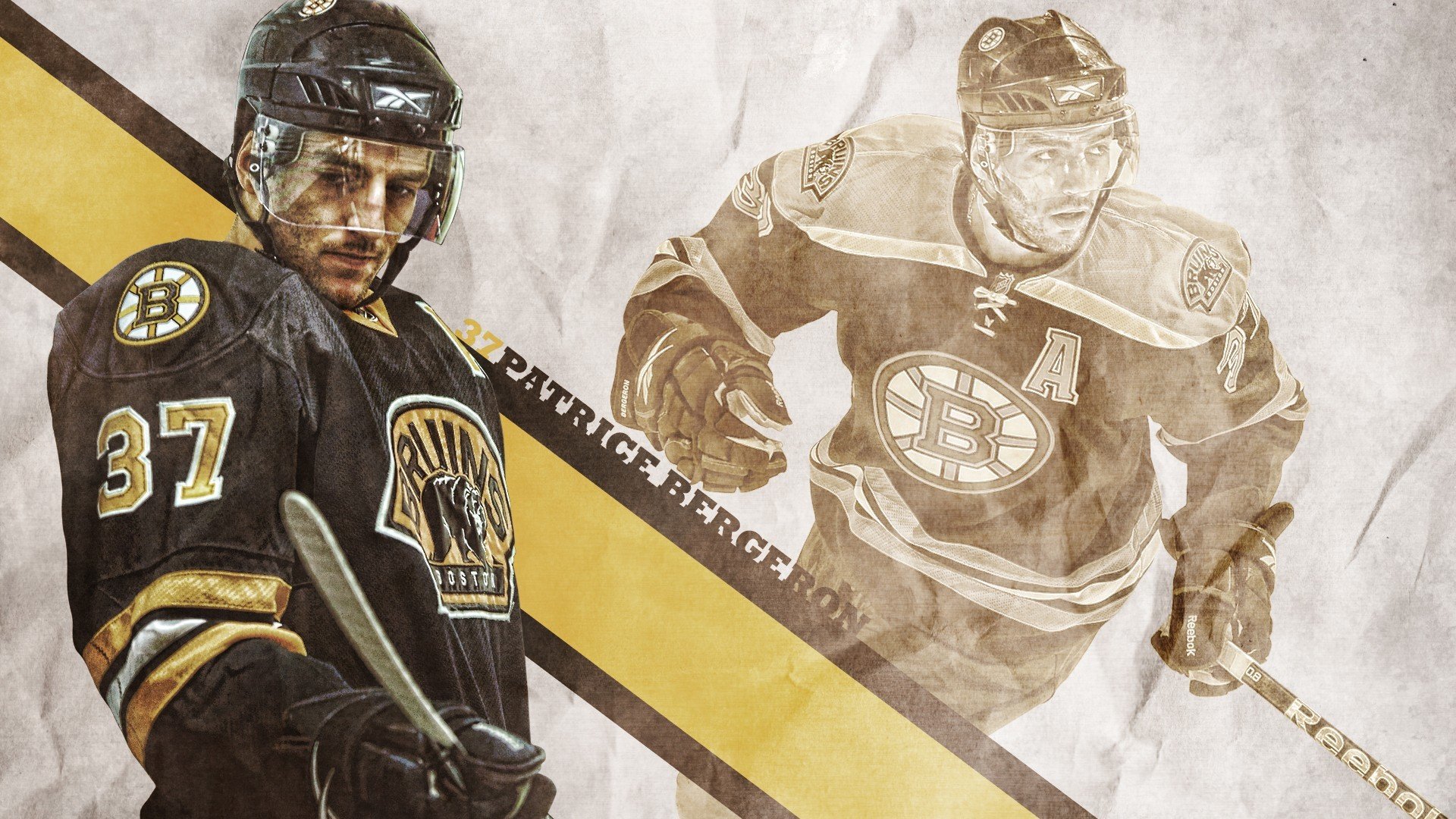 老鹰关键战突围76人，保罗化身关键先生书写逆转传奇