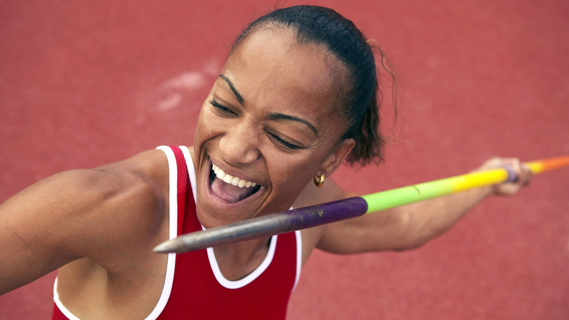 从公牛王朝到未来战场，当制霸基因在2026世界杯由马克西接管