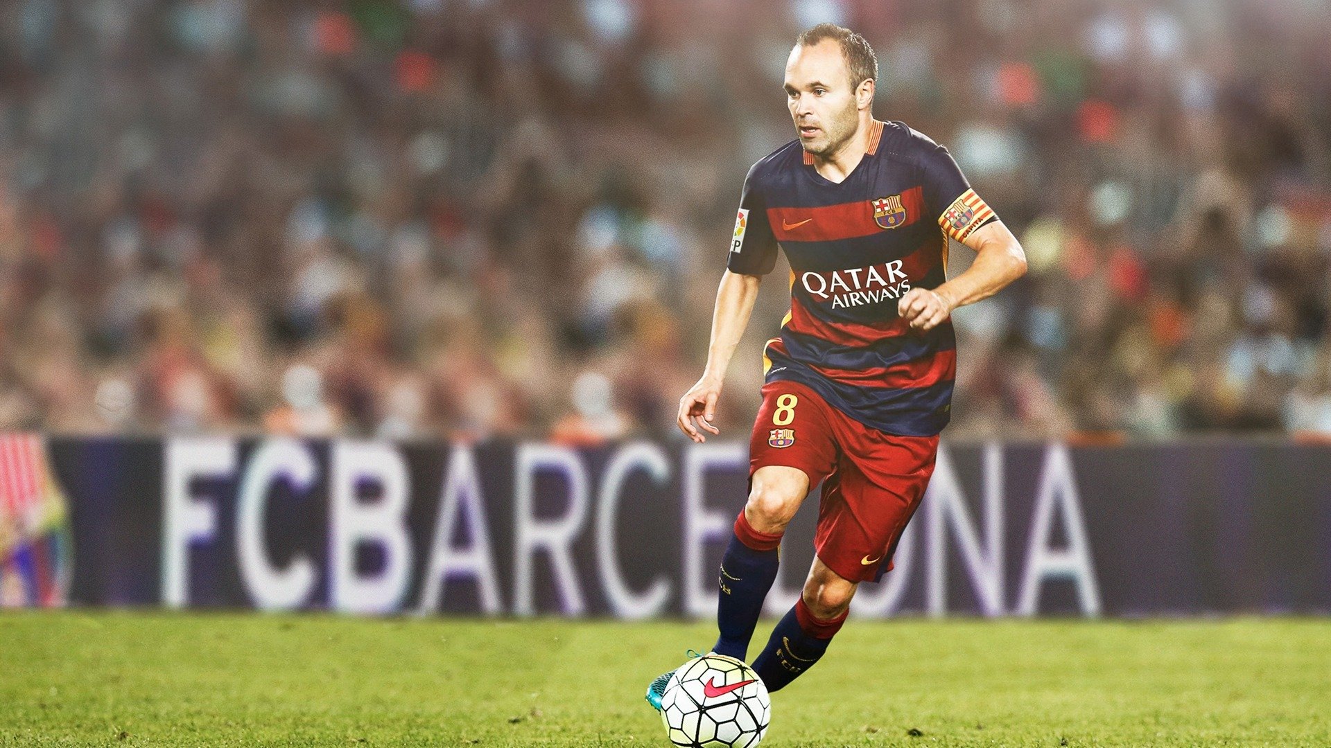 绝杀之夜,伦纳德化身胜负手,公牛压哨逆转鹈鹕