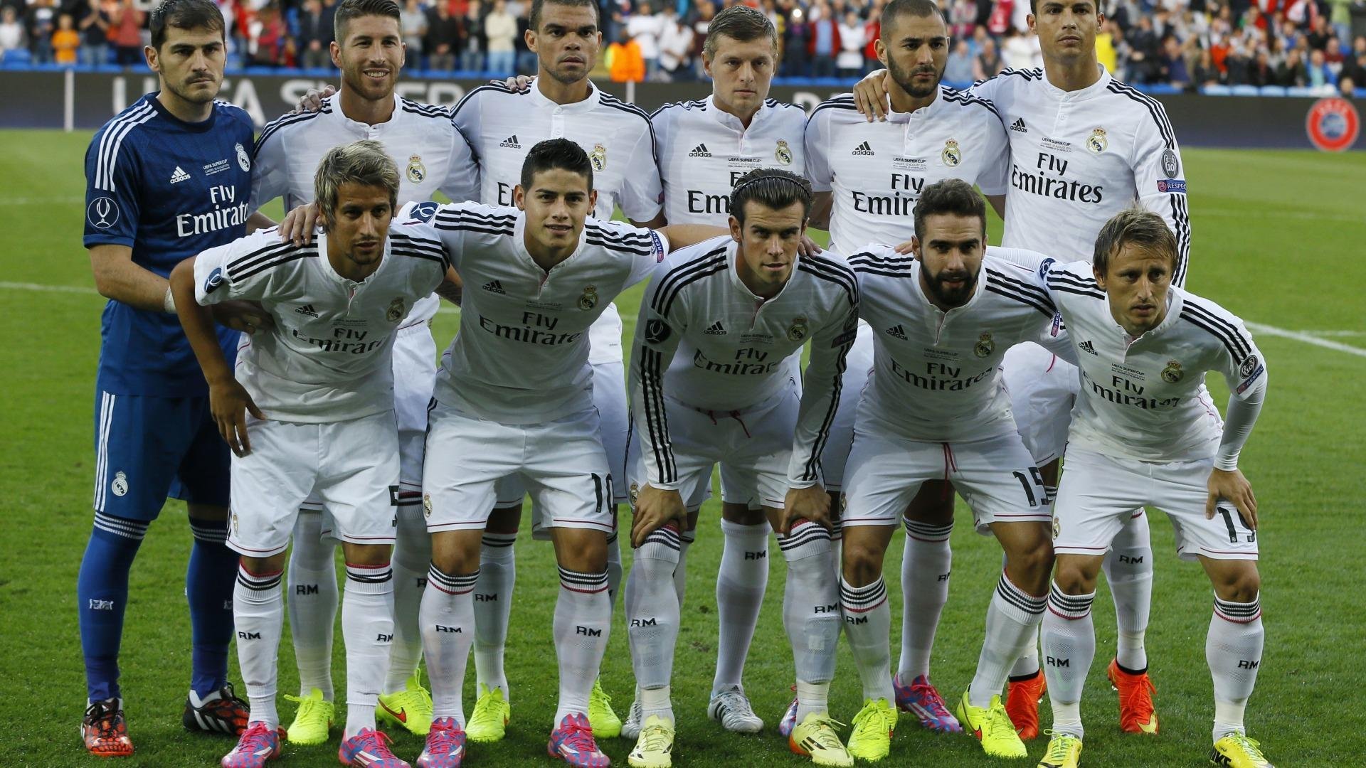 伊萨克一锤定音,中国资本如何收割英格兰足球的野心与智慧