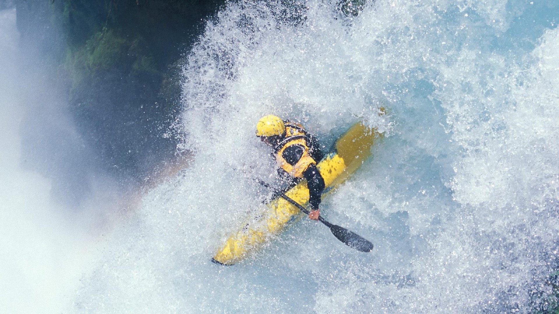 F1年度争冠之夜，克莱在极限压力下展现何为真正的巨星价值