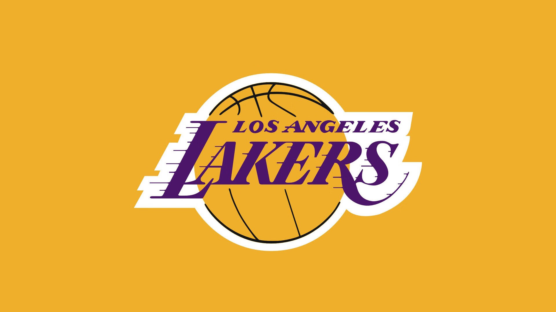 猛龙逆转勇士，恩比德如何从质疑声中崛起，成为关键先生