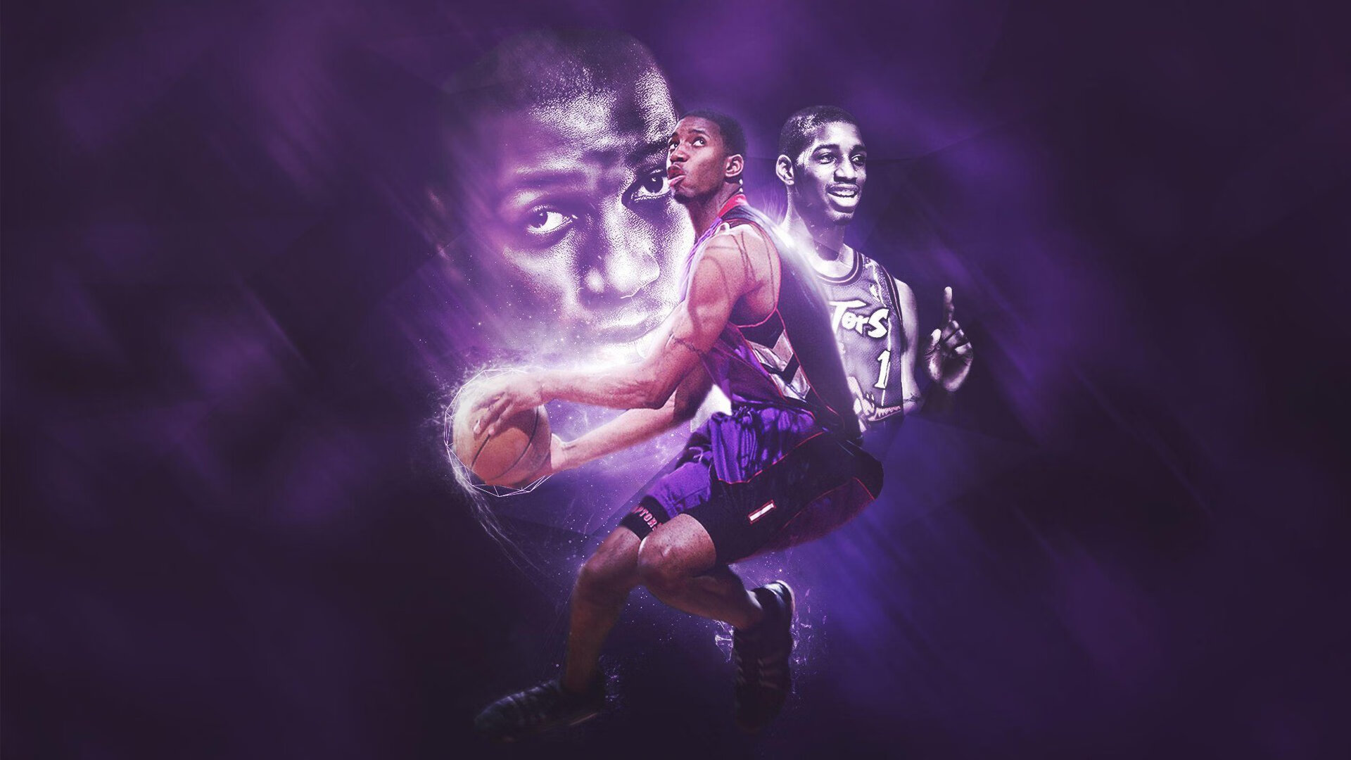 当翡翠绿遇见天蓝，马丁内利在曼彻斯特的雨夜中雕刻永恒