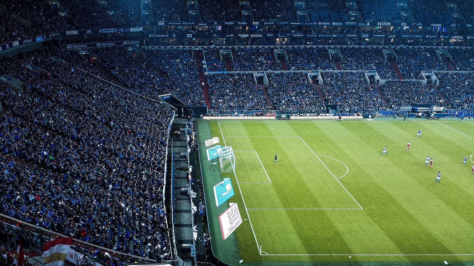 双星闪耀,上海滩的胜利与欧冠之巅的接管者