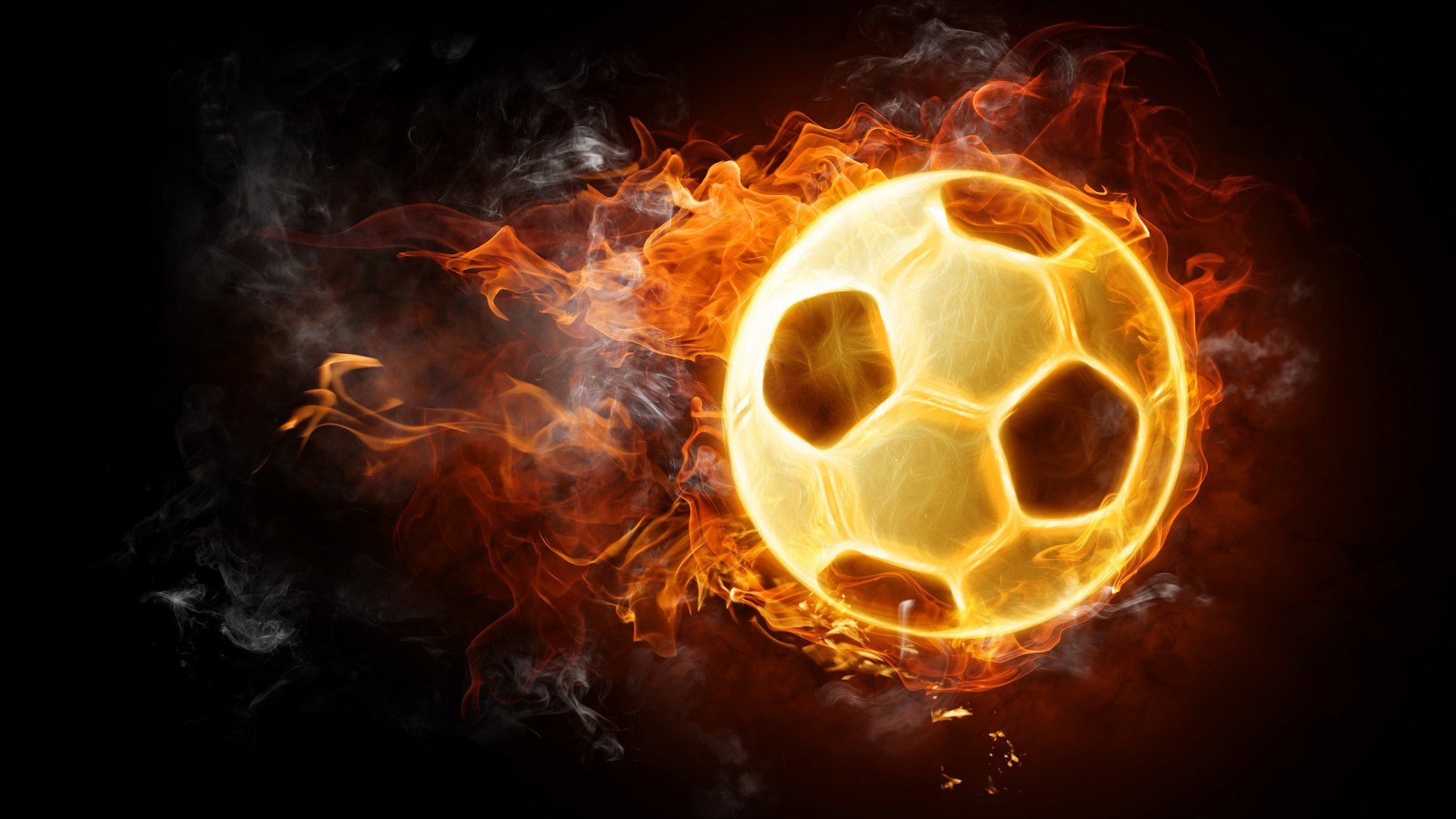 德甲争冠战之夜,范弗利特如何诠释硬仗之王