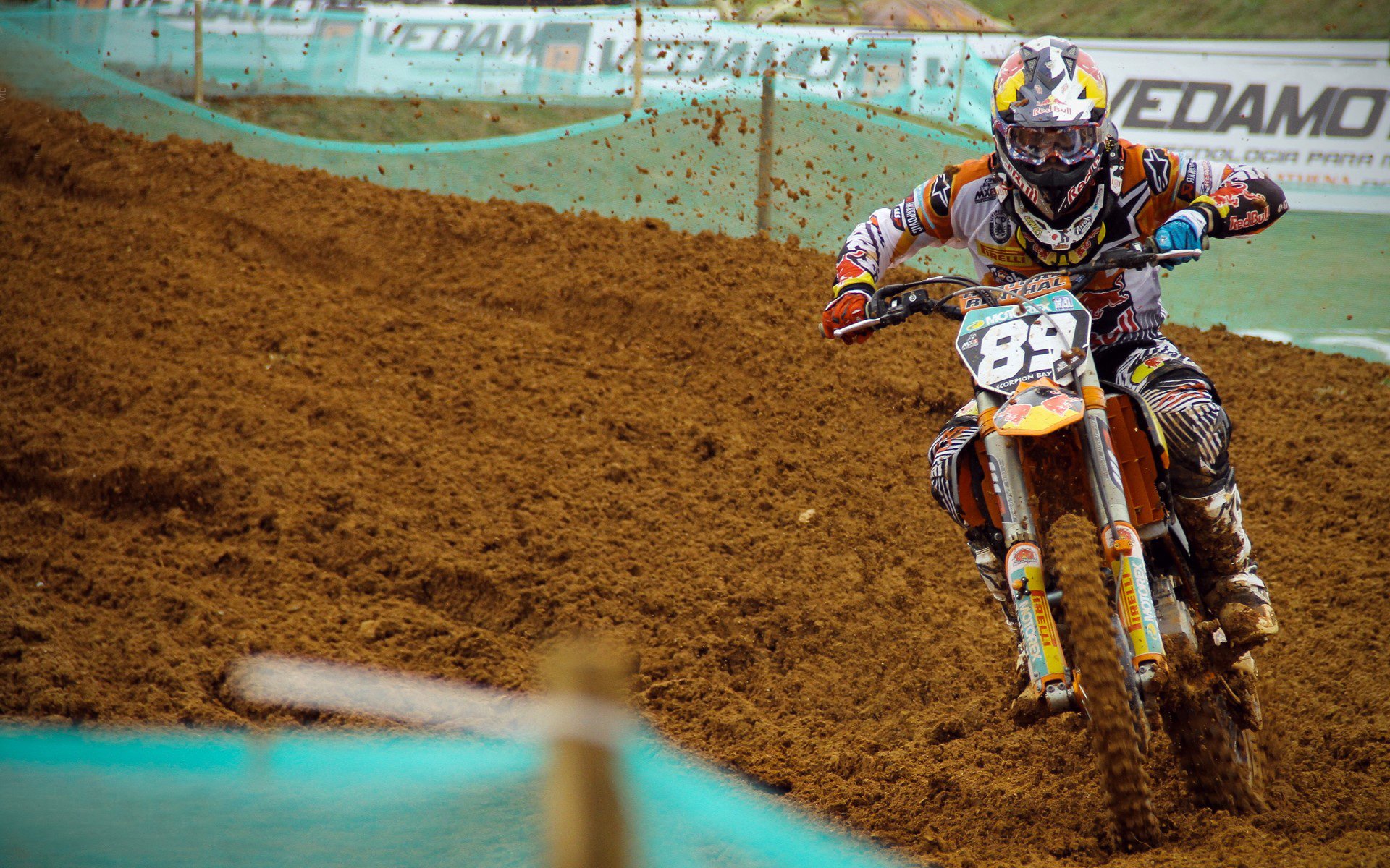 马丁内利一锤定音，雷恩淘汰赛力克瑞士劲旅显黑马本色